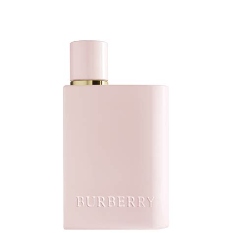 burberry pen|Burberry her elixir for sale.